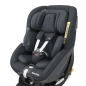 Silla de Coche Pearl 360 de Maxi-Cosi