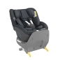 Silla de Coche Pearl 360 de Maxi-Cosi