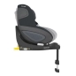 Silla de Coche Pearl 360 de Maxi-Cosi
