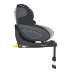 Silla de Coche Pearl 360 de Maxi-Cosi 550110 Authentic Graphite