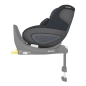 Silla de Coche Pearl 360 de Maxi-Cosi
