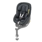 Silla de Coche Pearl 360 de Maxi-Cosi