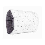 Almohada de Lactancia de Lansinoh