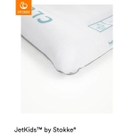 Cama de Viaje Hinchable Jetkids Stokke