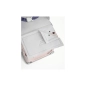 Maleta Infantil JetKids de Stokke
