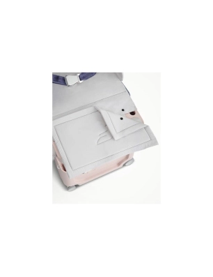 Maleta Infantil JetKids de Stokke Eclipse