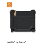 Maleta Infantil JetKids de Stokke Eclipse