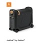 Maleta Infantil JetKids de Stokke