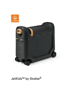 Maleta Infantil JetKids de Stokke Eclipse