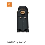 Maleta Infantil JetKids de Stokke Eclipse