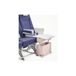 Maleta Infantil JetKids de Stokke Eclipse