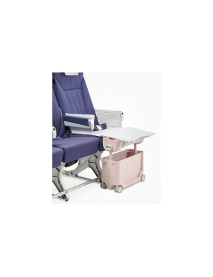 Maleta Infantil JetKids de Stokke Eclipse