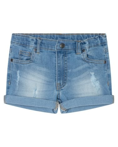 Short Infantil 'Granada' Katuco Jeans