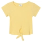 Camiseta Manga Corta 'Summer' Katuco