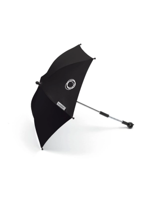 Sombrilla Plus de Bugaboo