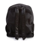 Daddy Bag Mochila de Childhome