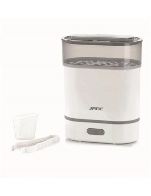 Esterilizador para 6 Biberones de Jané