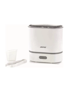 Esterilizador para 6 Biberones de Jané