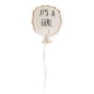 Globo Decorativo Infantil Childhome