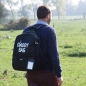 Daddy Bag Mochila de Childhome