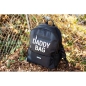 Daddy Bag Mochila de Childhome