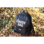 Mochila Daddy Bag Childhome
