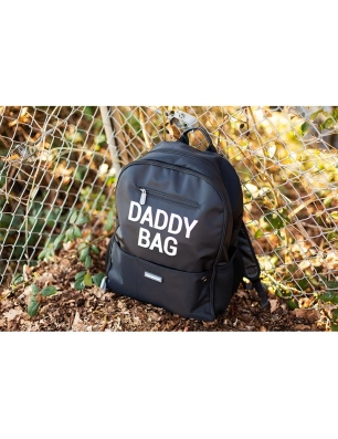 Mochila Daddy Bag Childhome