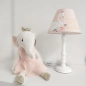 Lámpara de noche Infantil Cisne de Atmosphera