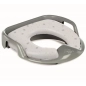 Adaptador WC Blandito de Jané Adaptador WC Blandito de Jané