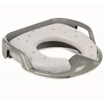Adaptador WC Blandito de Jane U05 Dim Grey