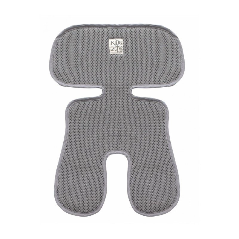 Colchoneta Transpirable para Portabebé de Jané