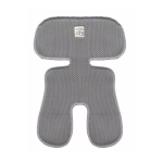 Colchoneta Transpirable para Portabebé de Jané