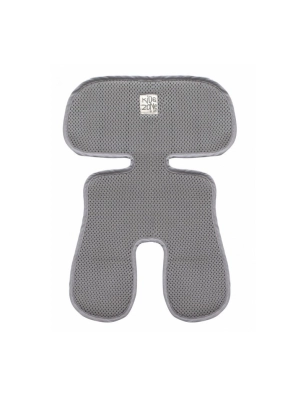 Colchoneta Transpirable para Portabebé de Jané