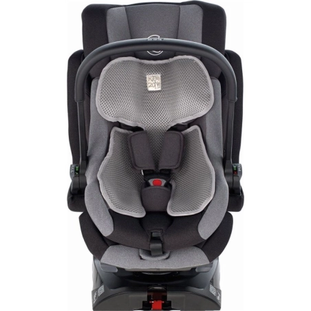 Colchoneta Transpirable para Portabebé de Jané