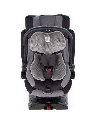 Colchoneta Transpirable para Portabebé de Jané