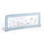 Barrera de Cama Abatible 130cm de Jané
