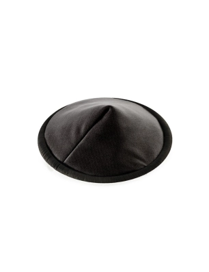 Discos de Lactancia Reutilizables Jane