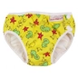 Bañador Pañal Talla M Imsevimse