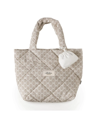 Bolso Moon Alma de Cambrass