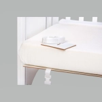 Kit de Colecho para Cuna IKiD