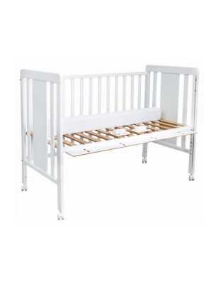 Kit de Colecho para Cuna IKiD