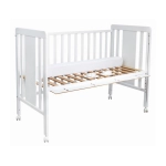 Kit de Colecho para Cuna IKiD