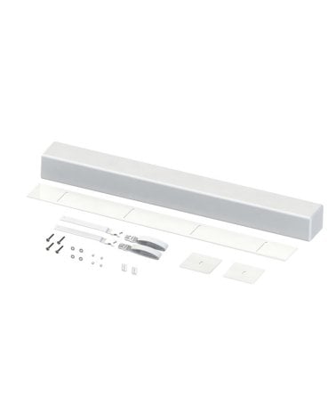 Kit de Colecho para Cuna IKiD