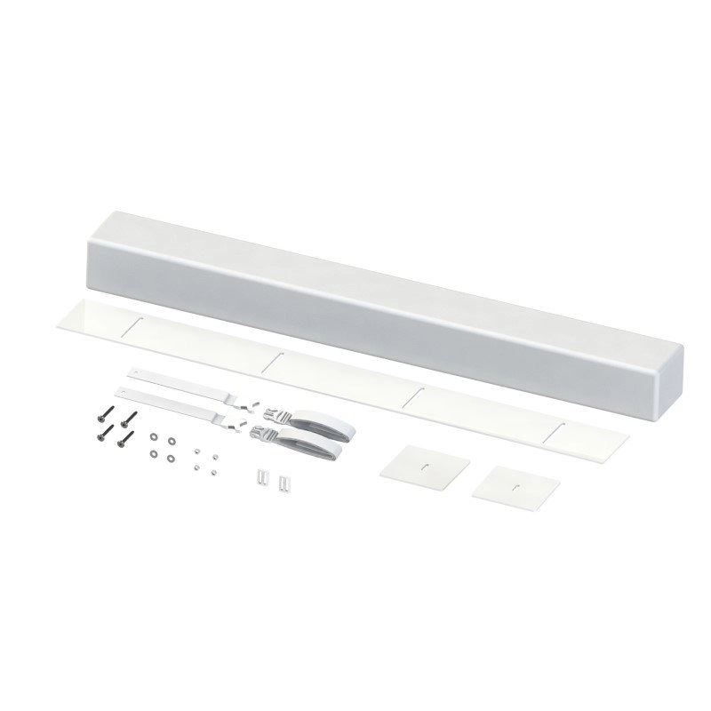 Kit de Colecho para Cuna IKiD