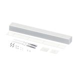 Kit de Colecho para Cuna IKiD