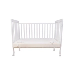 Kit de Colecho para Cuna IKiD