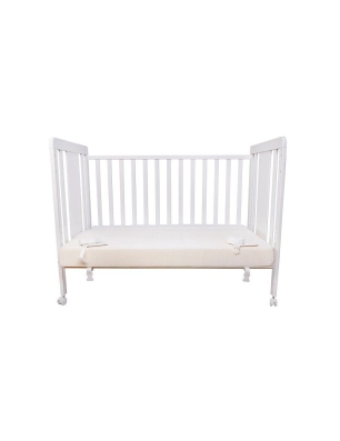 Kit de Colecho para Cuna IKiD