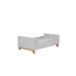 Cuna Convertible Veneto de IKiD