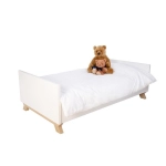Cuna Convertible Veneto de IKiD