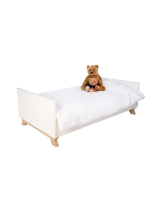Cuna Convertible Veneto de IKiD